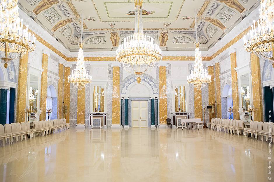 Константиновский дворец и дворец петра i в стрельне: как добраться, режим работы 2021 и экскурсии