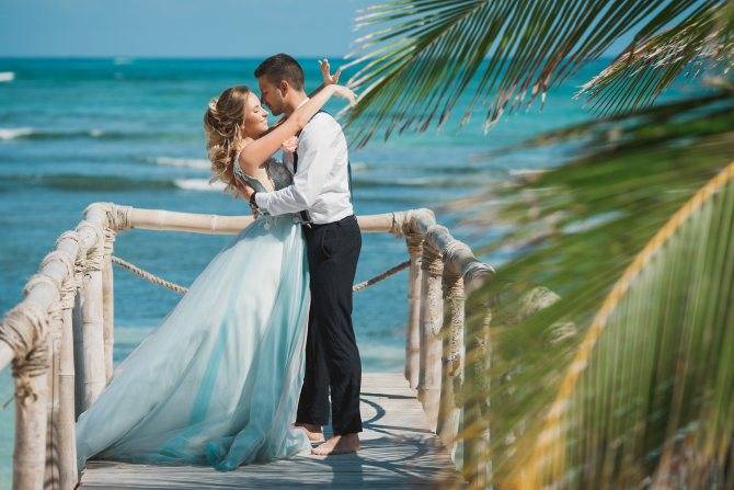Свадебное путешествие в россии и его преимущества - svadba-land - лучший сайт для невест, женихов и их родителей
