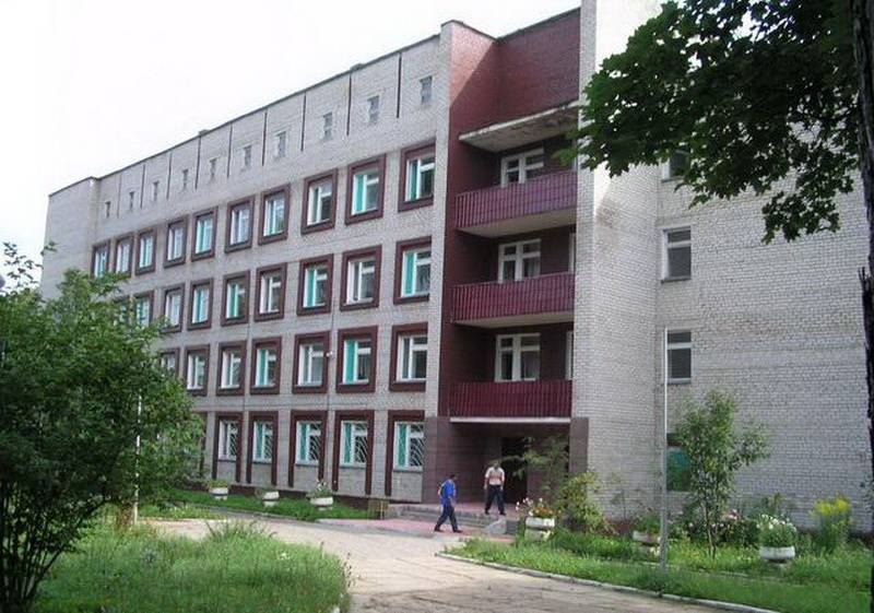Пансионат с бассейном «аксаково» фсин рф: отдых и лечение в экологически чистом районе московской области