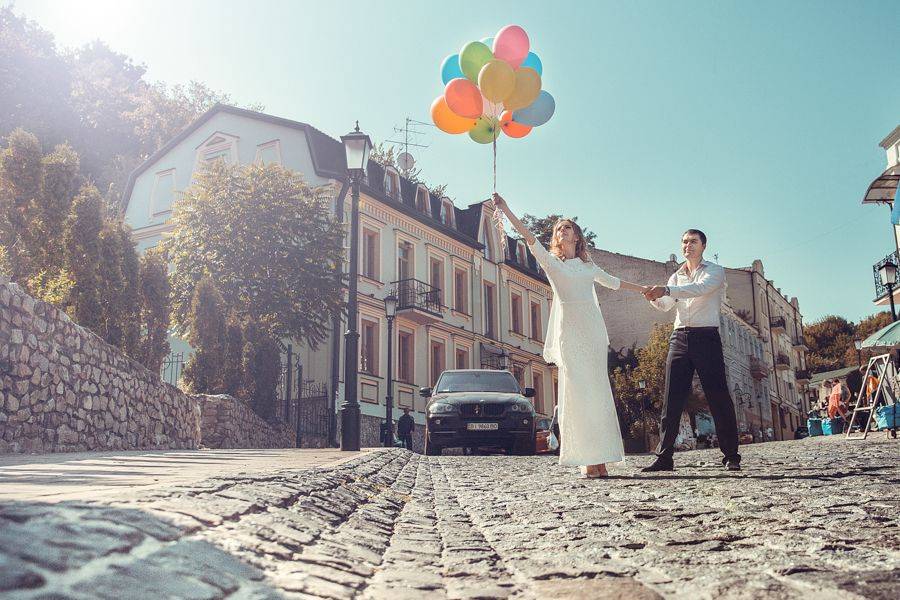 ᐉ как отметить годовщину свадьбы вдвоем? как отмечают годовщины свадьбы - svadba-dv.ru